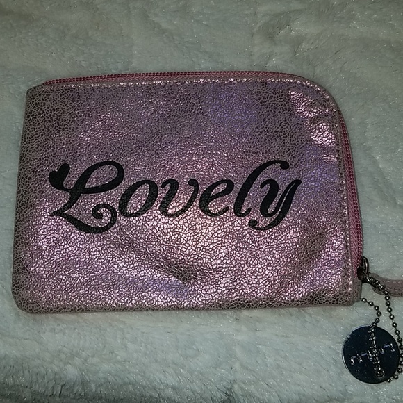 Purse Accessories - Picture 4 of 7